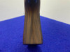 Smith Wesson 48-7 Classic .22 WMR Blue 4" *OUTSTANDING CLASSIC SERIES*
