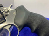 2021 Ruger GP100 .357 Mag 4.20" *DEPENDABLE DOUBLE/SINGLE-ACTION REVOLVER*