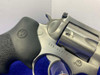 2021 Ruger GP100 .357 Mag 4.20" *DEPENDABLE DOUBLE/SINGLE-ACTION REVOLVER*