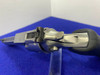 2021 Ruger GP100 .357 Mag 4.20" *DEPENDABLE DOUBLE/SINGLE-ACTION REVOLVER*