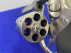 2021 Ruger GP100 .357 Mag 4.20" *DEPENDABLE DOUBLE/SINGLE-ACTION REVOLVER*