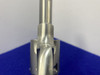 2021 Ruger GP100 .357 Mag 4.20" *DEPENDABLE DOUBLE/SINGLE-ACTION REVOLVER*