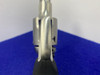 2021 Ruger GP100 .357 Mag 4.20" *DEPENDABLE DOUBLE/SINGLE-ACTION REVOLVER*