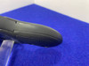 Smith Wesson 442-1 .38 Spl +P 1.875" *AMAZING LIGHTWEIGHT 5-SHOT REVOLVER* 