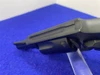 Smith Wesson 442-1 .38 Spl +P 1.875" *AMAZING LIGHTWEIGHT 5-SHOT REVOLVER* 