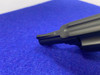 Smith Wesson 442-1 .38 Spl +P 1.875" *AMAZING LIGHTWEIGHT 5-SHOT REVOLVER* 