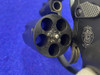 Smith Wesson 442-1 .38 Spl +P 1.875" *AMAZING LIGHTWEIGHT 5-SHOT REVOLVER* 