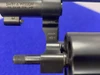 Smith Wesson 442-1 .38 Spl +P 1.875" *AMAZING LIGHTWEIGHT 5-SHOT REVOLVER* 