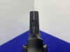 Smith Wesson 442-1 .38 Spl +P 1.875" *AMAZING LIGHTWEIGHT 5-SHOT REVOLVER* 