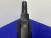 Smith Wesson 442-1 .38 Spl +P 1.875" *AMAZING LIGHTWEIGHT 5-SHOT REVOLVER* 