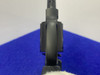 Smith Wesson 442-1 .38 Spl +P 1.875" *AMAZING LIGHTWEIGHT 5-SHOT REVOLVER* 