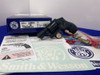 Smith Wesson 442-1 .38 Spl +P 1.875" *AMAZING LIGHTWEIGHT 5-SHOT REVOLVER* 