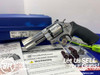 Smith Wesson 610-3 10mm/.40 S&W 3 7/8" *AWESOME MULTI-CALIBER VERSATILITY*