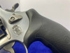Smith Wesson 610-3 10mm/.40 S&W 3 7/8" *AWESOME MULTI-CALIBER VERSATILITY*
