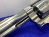 Smith Wesson 610-3 10mm/.40 S&W 3 7/8" *AWESOME MULTI-CALIBER VERSATILITY*