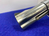 Smith Wesson 610-3 10mm/.40 S&W 3 7/8" *AWESOME MULTI-CALIBER VERSATILITY*