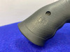 Smith Wesson 610-3 10mm/.40 S&W 3 7/8" *AWESOME MULTI-CALIBER VERSATILITY*