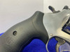 Smith Wesson 610-3 10mm/.40 S&W 3 7/8" *AWESOME MULTI-CALIBER VERSATILITY*