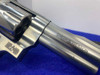 Smith Wesson 610-3 10mm/.40 S&W 3 7/8" *AWESOME MULTI-CALIBER VERSATILITY*