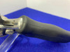 Smith Wesson 610-3 10mm/.40 S&W 3 7/8" *AWESOME MULTI-CALIBER VERSATILITY*