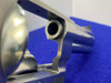 Smith Wesson 610-3 10mm/.40 S&W 3 7/8" *AWESOME MULTI-CALIBER VERSATILITY*