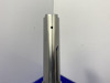 Smith Wesson 610-3 10mm/.40 S&W 3 7/8" *AWESOME MULTI-CALIBER VERSATILITY*