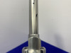Smith Wesson 610-3 10mm/.40 S&W 3 7/8" *AWESOME MULTI-CALIBER VERSATILITY*