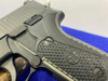 2016 Sig Sauer P225-A1 Classic Carry 9mm *IMPRESSIVE SEMI-AUTOMATIC PISTOL*