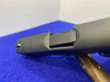 2016 Sig Sauer P225-A1 Classic Carry 9mm *IMPRESSIVE SEMI-AUTOMATIC PISTOL*