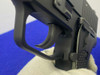 2016 Sig Sauer P225-A1 Classic Carry 9mm *IMPRESSIVE SEMI-AUTOMATIC PISTOL*