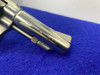 1984 Smith Wesson 60 .38 Spl SS 3" -RARE JOHN JOVINO CO. SPECIAL- 1 of 1000