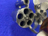 1984 Smith Wesson 60 .38 Spl SS 3" -RARE JOHN JOVINO CO. SPECIAL- 1 of 1000