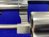 1984 Smith Wesson 60 .38 Spl SS 3" -RARE JOHN JOVINO CO. SPECIAL- 1 of 1000