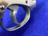 1984 Smith Wesson 60 .38 Spl SS 3" -RARE JOHN JOVINO CO. SPECIAL- 1 of 1000