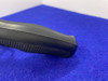 1986 Smith Wesson 686 .357 Mag Gray 4" *US CUSTOMS SERVICE "CS-1" CONTRACT*