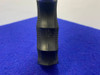 1986 Smith Wesson 686 .357 Mag Gray 4" *US CUSTOMS SERVICE "CS-1" CONTRACT*