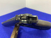 1936 Walther PP 7.65mm (.32 ACP) Blue *COLLECTIBLE PRE-WORLD WAR II PISTOL*