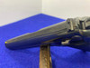 1936 Walther PP 7.65mm (.32 ACP) Blue *COLLECTIBLE PRE-WORLD WAR II PISTOL*