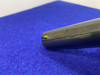 1936 Walther PP 7.65mm (.32 ACP) Blue *COLLECTIBLE PRE-WORLD WAR II PISTOL*