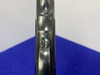 1936 Walther PP 7.65mm (.32 ACP) Blue *COLLECTIBLE PRE-WORLD WAR II PISTOL*