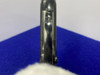 1936 Walther PP 7.65mm (.32 ACP) Blue *COLLECTIBLE PRE-WORLD WAR II PISTOL*