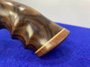 -Vintage- Smith Wesson 29-3 .44 Mag Blue 4" *FAMOUS DIRTY HARRY REVOLVER*