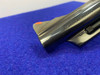 -Vintage- Smith Wesson 29-3 .44 Mag Blue 4" *FAMOUS DIRTY HARRY REVOLVER*