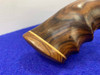 -Vintage- Smith Wesson 29-3 .44 Mag Blue 4" *FAMOUS DIRTY HARRY REVOLVER*