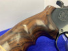 -Vintage- Smith Wesson 29-3 .44 Mag Blue 4" *FAMOUS DIRTY HARRY REVOLVER*