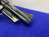 -Vintage- Smith Wesson 29-3 .44 Mag Blue 4" *FAMOUS DIRTY HARRY REVOLVER*