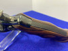 -Vintage- Smith Wesson 29-3 .44 Mag Blue 4" *FAMOUS DIRTY HARRY REVOLVER*