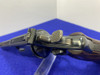 -Vintage- Smith Wesson 29-3 .44 Mag Blue 4" *FAMOUS DIRTY HARRY REVOLVER*