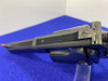 -Vintage- Smith Wesson 29-3 .44 Mag Blue 4" *FAMOUS DIRTY HARRY REVOLVER*