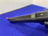 -Vintage- Smith Wesson 29-3 .44 Mag Blue 4" *FAMOUS DIRTY HARRY REVOLVER*
